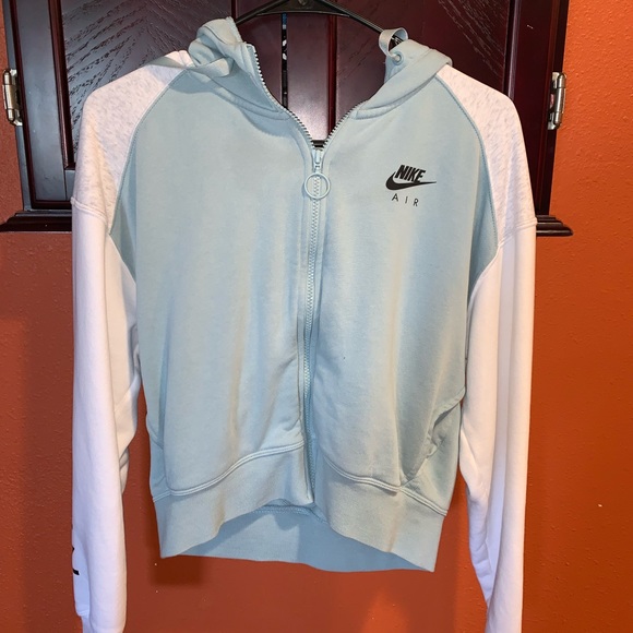 $40 OBO. - Picture 1 of 2